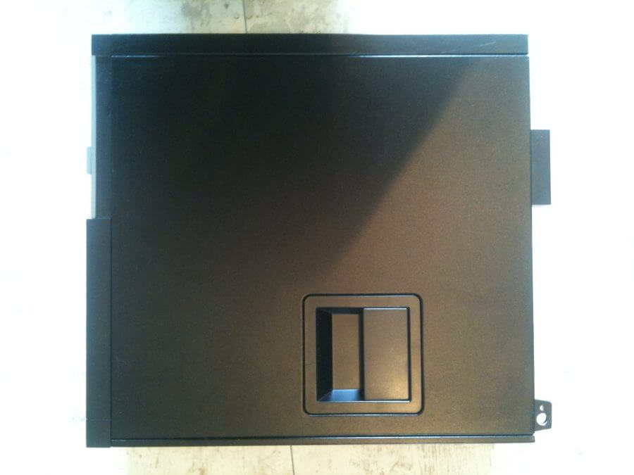 DELL 起動しない パソコン修理 横浜 横須賀 おすすめ 持ち込み 電源交換 pc出張修理