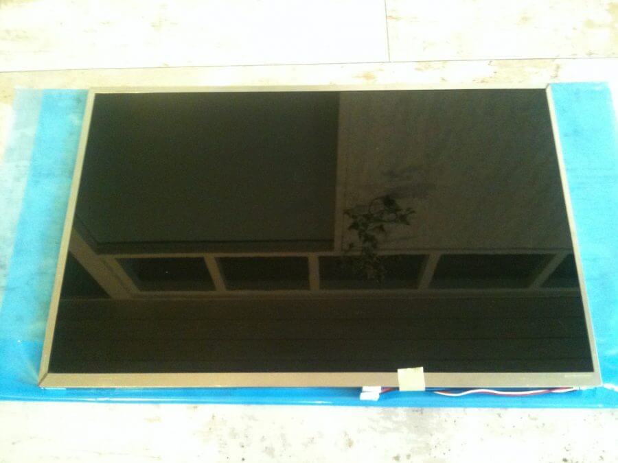 NEC 液晶交換 液晶修理 パソコン修理 横浜 横須賀 おすすめ 持ち込み 安い pc lavie 出張修理