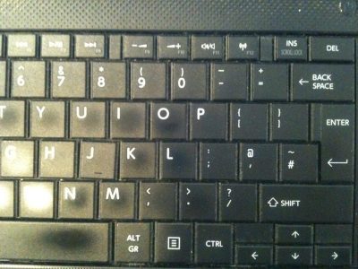 横浜 横須賀 パソコン 修理 おすすめ 持ち込み 安い ダイナブック HDD 交換 ハードディスク 訪問 出張修理 サービス
