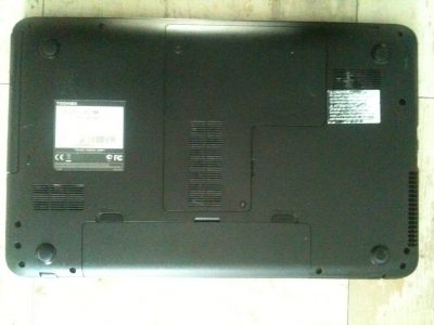 DELL dynabook lenovo hp パソコン 修理 安い おすすめ 持ち込み 液晶 修理 PC 訪問 出張修理 サービス