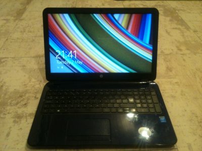 hp dell lenovo NEC 富士通 パソコン 修理 安い pc 出張 サポート 訪問 サービス