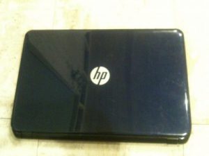 hp パソコン修理 横浜 横須賀 おすすめ dell lenovo dynabook nec 富士通 pc出張修理 リカバリできない