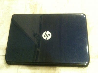 hp 修理 ノートパソコン 修理 安い 横浜 横須賀 ハードディスク 交換 HDD 出張修理
