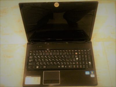 SSD 換装 交換 パソコン修理 横浜 横須賀 Lenovo dell dynabook HDD 交換 SSD アップグレード pc出張修理