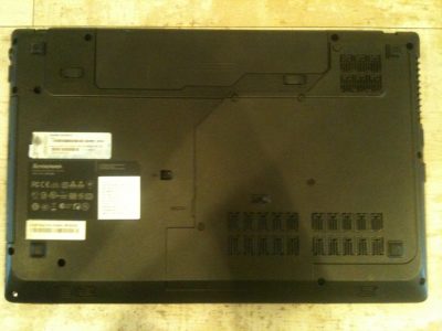 SSD 換装 パソコン修理 横浜 横須賀 おすすめ 持ち込み レノボ lenovo hdd 交換 PC出張修理