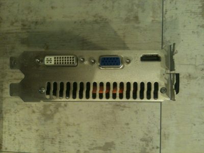 横浜 横須賀 安い パソコン 修理 おすすめ 自作PC BTO 自作機 アップグレード 横浜 横須賀 出張修理