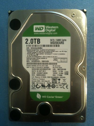 BTO 自作機 自作pc パソコン 修理 横浜 おすすめ 持ち込み 出張修理 初期設定 安い 格安