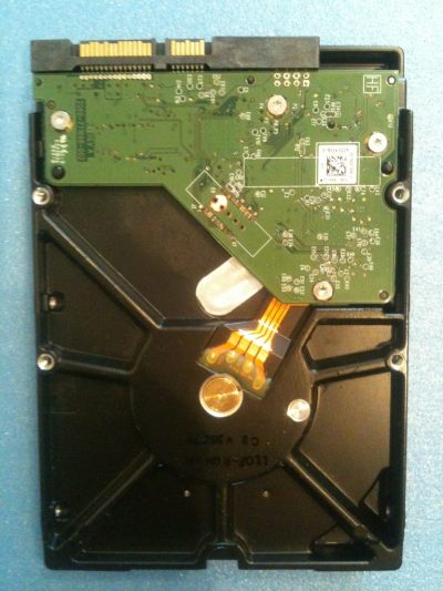 横浜 横須賀 bto 自作機 pc パソコン 修理 HDD 交換 出張 サポート 訪問 サービス