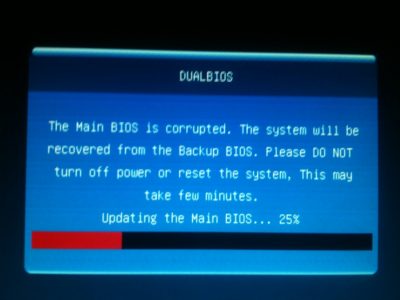 自作機 BTO BIOS アップデート 失敗 更新 パソコン 修理 横浜 おすすめ 持ち込み 出張修理 初期設定 格安 安い