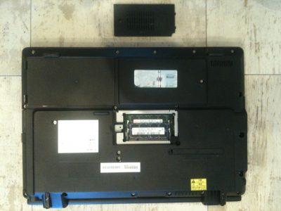pc パソコン 修理 おすすめ 安い 富士通 ノートパソコン 出張サポート