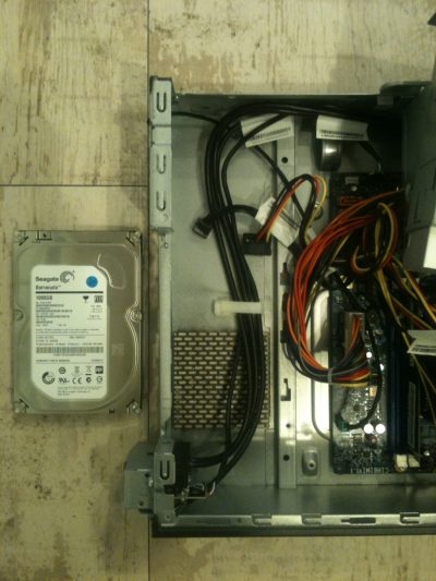 lenovo パソコン修理 横浜 横須賀 持ち込み hdd 交換 データ移行 pc 出張修理 パソコン出張訪問サービス