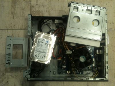 レノボ hdd 交換 パソコン修理 横浜 横須賀 dell dynabook hp nec 富士通 pc出張修理