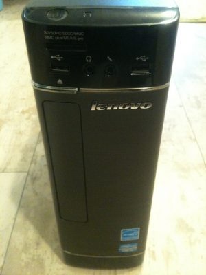 レノボ パソコン修理 横浜 横須賀 おすすめ lenovo pc出張修理