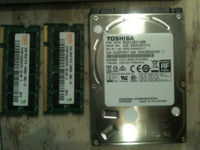 VAIO pc パソコン サポート 出張 横浜市 横須賀市 キーボード 交換 修理 液晶 交換 おすすめ 持ち込み