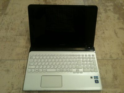 パソコン 修理 横浜 おすすめ 持ち込み VAIO 出張修理 初期設定 安い 格安