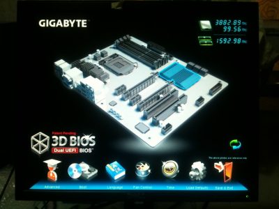 自作機 BTO pc パソコン 修理 横浜 おすすめ 出張修理 初期設定 安い 格安