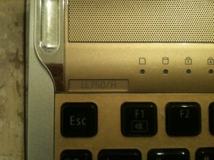 HDD 交換 ハードディスク交換 安い パソコン修理 横浜 横須賀 pc出張修理