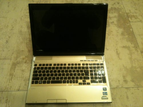 横浜市 横須賀市 パソコン修理 おすすめ 安い 金沢区 磯子区 港南区 栄区 NEC dell lenovo hp 富士通 ハードディスク hdd 交換 pc出張修理