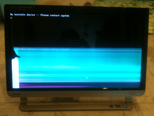 パソコン 液晶 交換 修理 横浜 横須賀 おすすめ 持ち込み HDD 交換 dynabook ダイナブック PC出張修理 パソコン訪問サービス