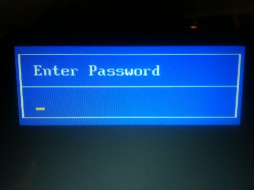 パスワードリセット 解除 マイクロソフトアカウント 回復 再設定 パソコン修理 横浜 横須賀 PC出張修理