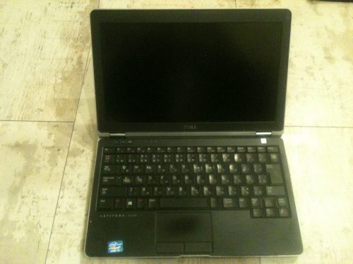DELL 電源入らない 点かない pc起動しない パソコン修理 横浜 横須賀 おすすめ 持ち込み PC出張修理