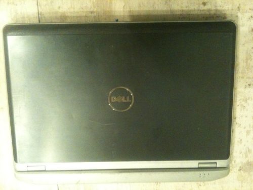 DELL 修理 パソコン修理 おすすめ 安い マザーボード交換 電源交換 pc出張修理