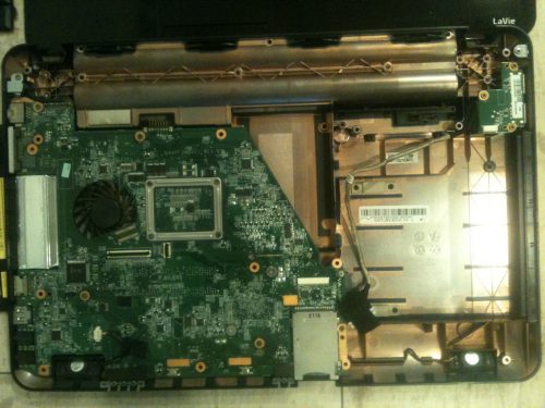 NEC LAVIE パソコン修理 横浜 横須賀 おすすめ 持ち込み 安い ノートパソコン修理 pc出張修理
