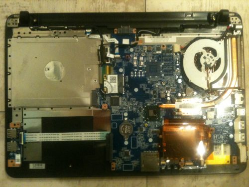 パソコン修理 横浜 横須賀 安い デル レノボ ダイナブック レッツノート hp pc出張修理 パソコン訪問サービス