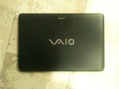 VAIO 修理 パソコン修理 横浜 横須賀 おすすめ 持ち込み dell dynabook vaio lenovo hp pc出張修理 パソコン訪問サービス