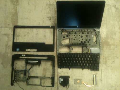 横浜 横須賀 パソコン修理 pc出張修理 電源交換 パソコン訪問サービス 液晶 交換