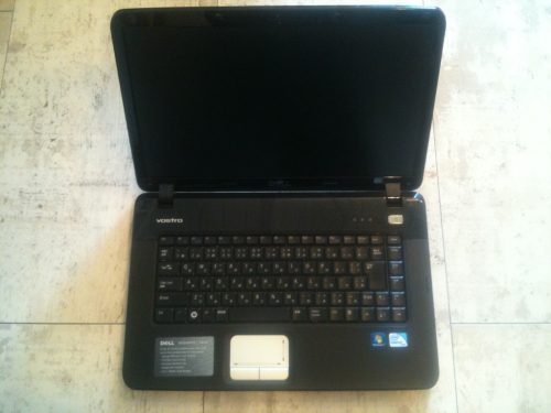 dell 修理 デル修理 dynabook lenovo hp nec 富士通 パソコン修理 横浜 横須賀 おすすめ 持ち込み 安い pc出張修理