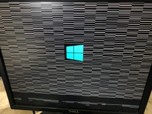 グラボ 交換 パソコン 修理 横浜 自作機 自作pc BTO グラフィックボード 交換修理 おすすめ 持ち込み 初期設定 安い 格安