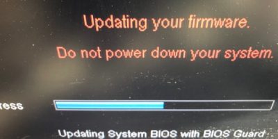 BIOS 更新・失敗 パソコン起動しない 横浜 横須賀 パソコン修理 デル DELL dynabook ダイナブック pc出張修理