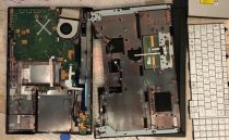 パソコン 修理 アップグレード 横浜 SSD 交換 持ち込み おすすめ 初期設定 安い 格安