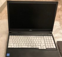 パソコン 修理 横浜 おすすめ 持ち込み 富士通 ノートパソコン SSD 交換 換装 出張修理 初期設定 安い 格安