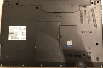 パソコン 修理 横浜 おすすめ 持ち込み 富士通 dell hp nec ノートパソコン 出張修理 初期設定 安い 格安