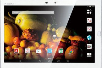 富士通 アローズ タブレット pc 初期設定 横浜 出張サポート 安い 格安