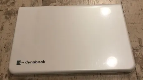 ダイナブック dynabook パソコン 修理 横浜 持ち込み おすすめ 出張修理 ssd 交換 換装 初期設定 安い 格安