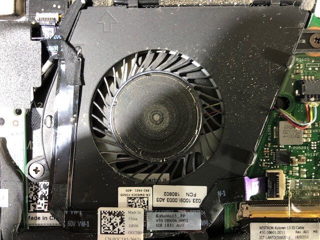 DELL ノートパソコン 修理 横浜 即日 出張 サポート おすすめ 持ち込み pc 出張修理 キーボード 交換修理 画面修理 初期設定 安い 格安