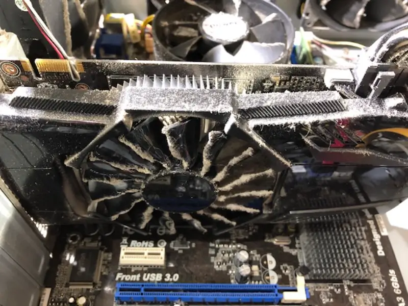 ノーシグナル 画面 映らない パソコン 修理 横浜 自作機 BTO 自作pc 出張修理 出張サポート 安い 初期設定