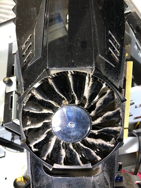 横浜 パソコン 修理 自作機 BTO グラボ 交換 PC 出張修理 持ち込み おすすめ 初期設定 安い 格安