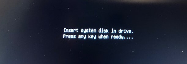 dynabook パソコン 修理 横浜 初期設定 おすすめ 持ち込み pc 出張設定 出張修理