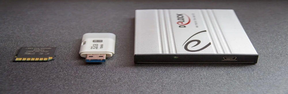 パソコン pc 初期設定 横浜 安い 格安 修理 出張