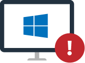 Windows 起動しない修理サポートの料金と費用