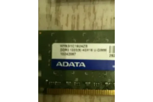 自作機BTO修理 横浜市