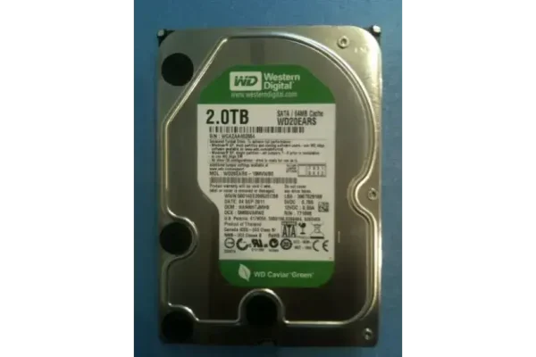 データー移行