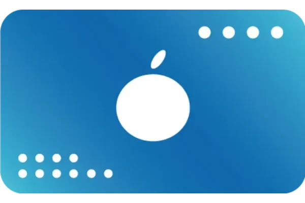 音楽データ移行 iTunes